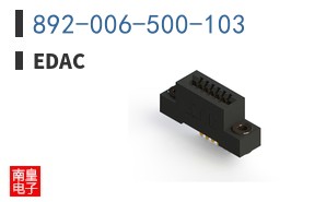892-006-500-103