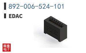 892-006-524-101