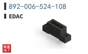 892-006-524-108