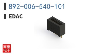 892-006-540-101