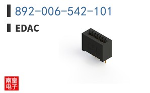 892-006-542-101