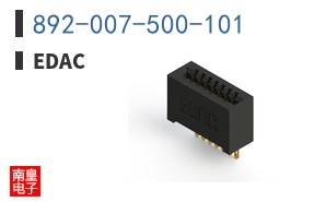 892-007-500-101