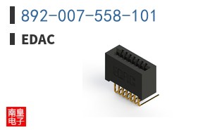 892-007-558-101
