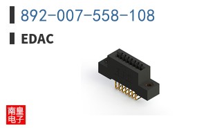 892-007-558-108