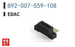 892-007-559-108
