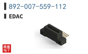 892-007-559-112