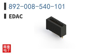 892-008-540-101