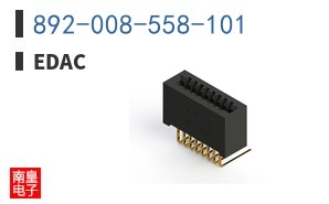 892-008-558-101