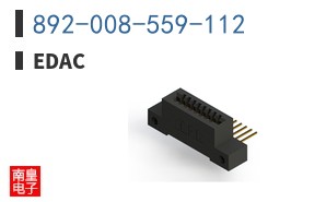 892-008-559-112