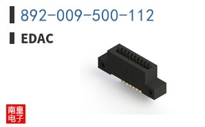892-009-500-112