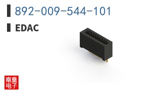 892-009-544-101