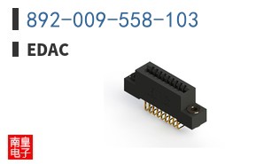 892-009-558-103