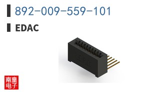 892-009-559-101