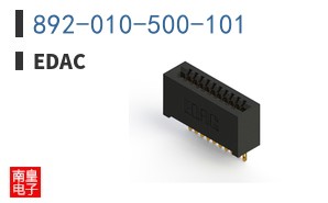 892-010-500-101