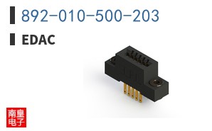 892-010-500-203