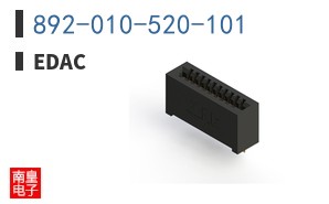 892-010-520-101