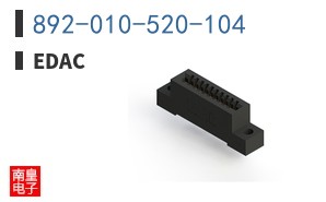 892-010-520-104