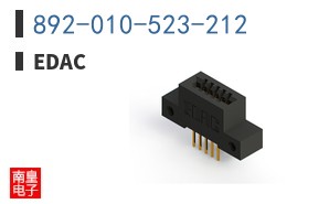 892-010-523-212