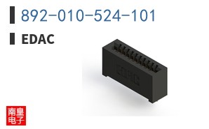 892-010-524-101