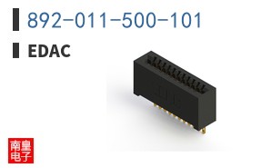892-011-500-101