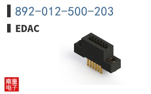 892-012-500-203