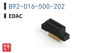 892-016-500-202