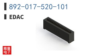 892-017-520-101