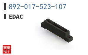 892-017-523-107