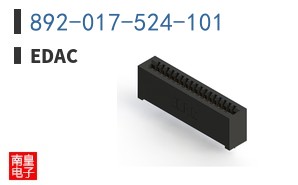 892-017-524-101
