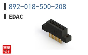 892-018-500-208