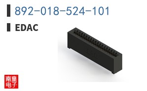 892-018-524-101