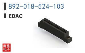 892-018-524-103