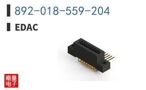 892-018-559-204