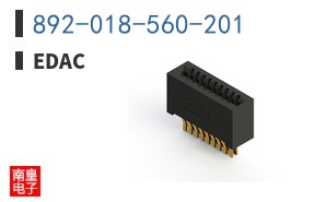 892-018-560-201