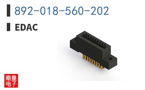 892-018-560-202