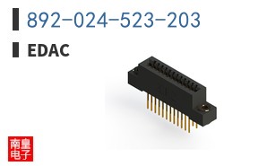 892-024-523-203