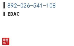 892-026-541-108