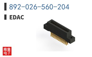892-026-560-204
