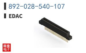 892-028-540-107