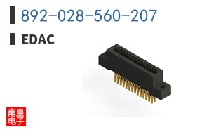 892-028-560-207