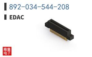 892-034-544-208