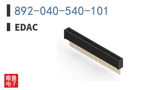 892-040-540-101