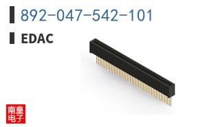 892-047-542-101