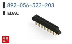 892-056-523-203