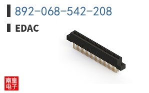 892-068-542-208