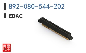 892-080-544-202