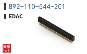 892-110-544-201