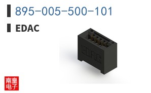 895-005-500-101