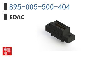 895-005-500-404