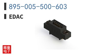 895-005-500-603